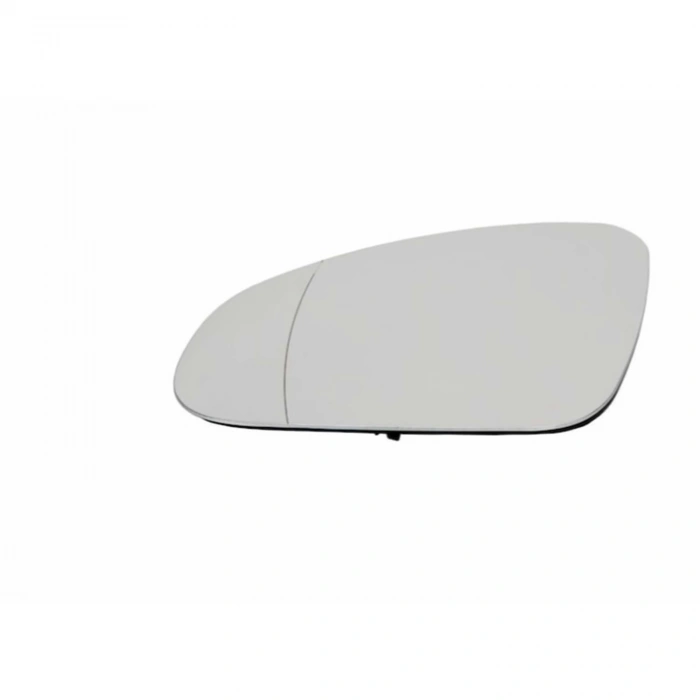 Ayna Camı Dış Dikiz Astra J 09Sonrası Elk.Isıtmalı Sol (Oem No: 1428451)