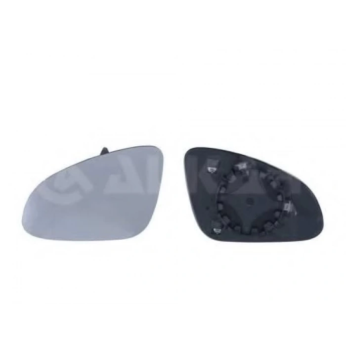 Ayna Camı Sağ Opel Astra J Bm 10- (Oem No: 1428452)