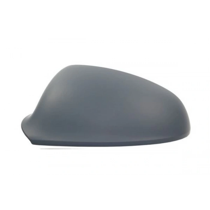 Opel Astra J Ayna Kapağı 10/15 Astarlı Sol 1428463 (Oem No: 1428463)