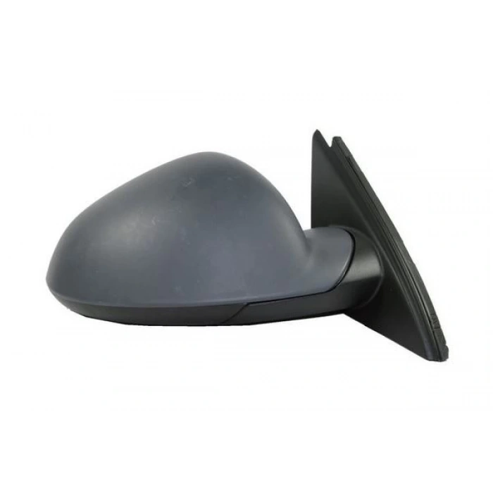 Opel Insıgnıa Elektrikli Ayna 08/16 Astarlı Sağ 1428476 (Oem No: 1428476)