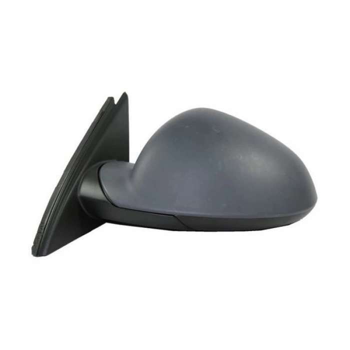 Opel Insıgnıa Elektrikli Ayna 08/16 Astarlı Kör Noktalı Sol 1428477 (Oem No: 1428477)