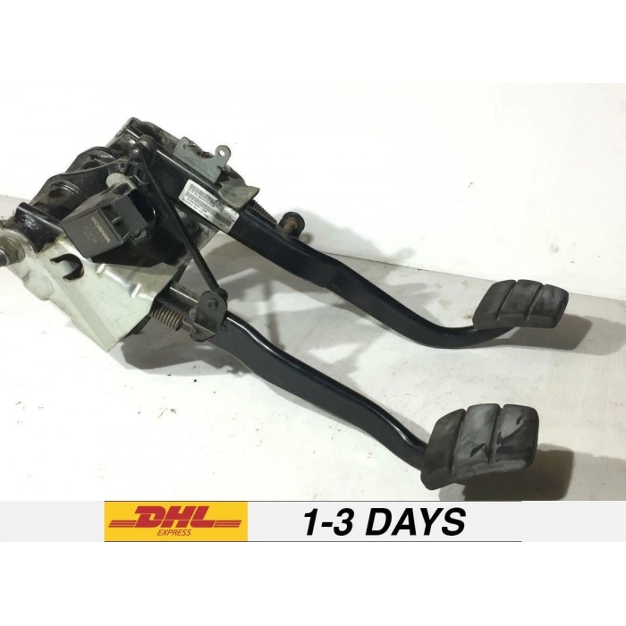 Ayna Çerçevesı Sol Opel Mokka Bm 13- (Oem No: 1428665)