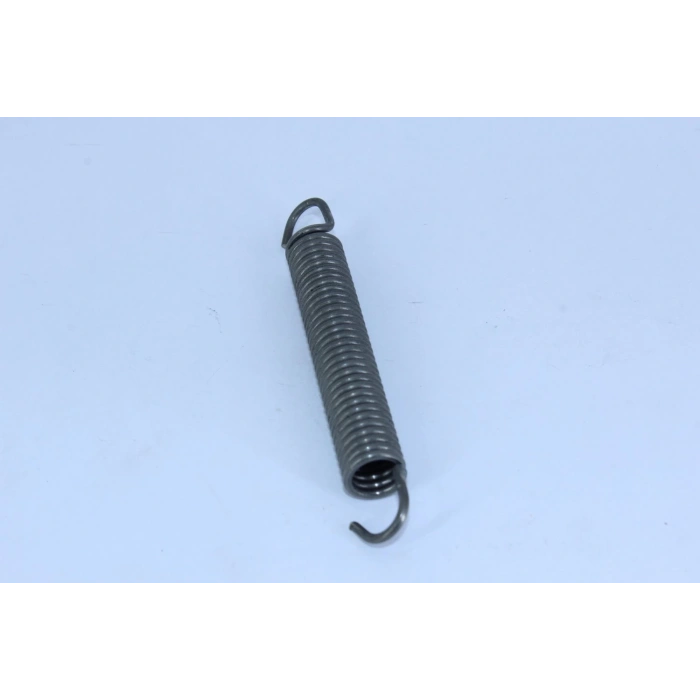 Ayna Kapagı Sol Opel Mokka Trax Bm 13- (Oem No: 1428667)