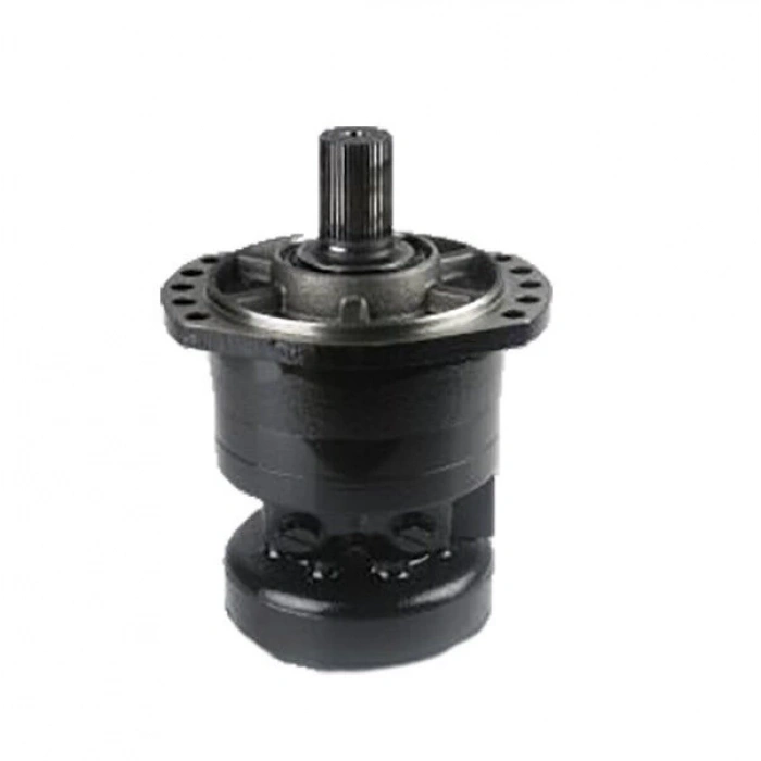 Opel Vectra Mekanik Ayna Camı 96/99 Sağ 1428720 (Oem No: 1428720)