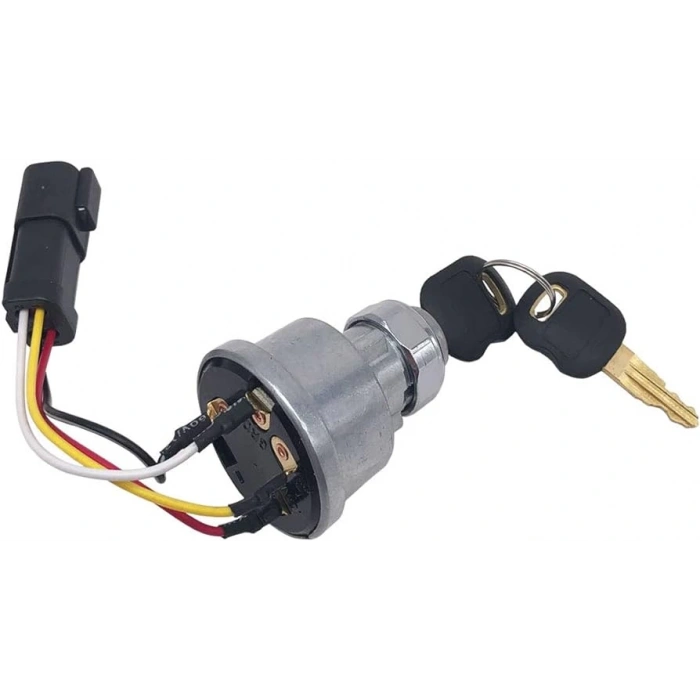 Ayna Kapagı Sol Füme Opel Astra G Bm 98- (Oem No: 1428858)