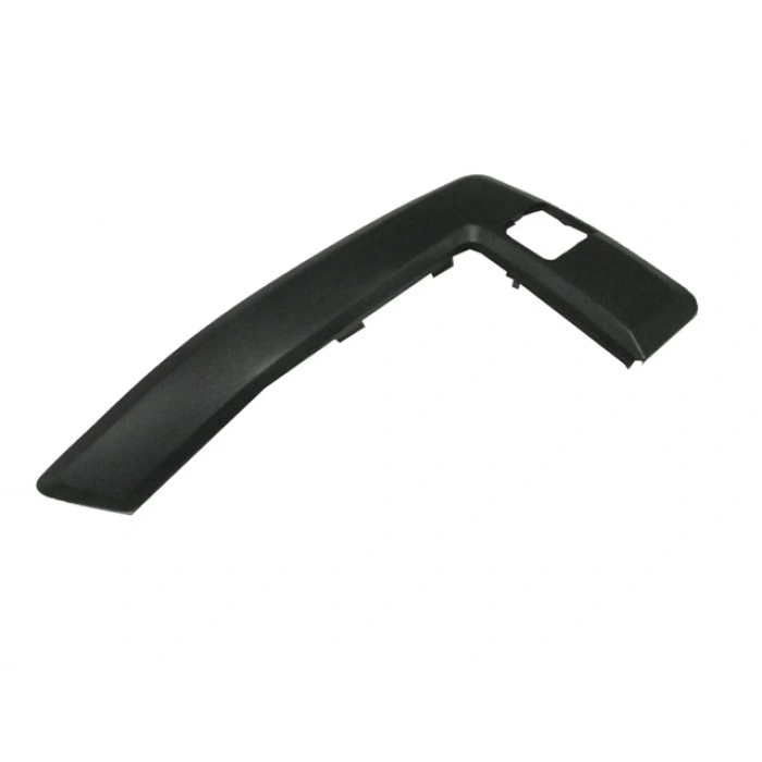 Ford Fusıon- 07/11; Ön Tampon Bandı Sağ (Tyg) (Oem No: 1431024)