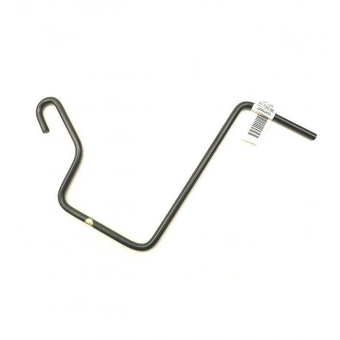 Krıko Çevırme Kolu Opel Astra H Astra J Corsa D Insıgnıa A Vectra C Zafıra B Merıva B Cruze Bm 02- (Oem No: 1432124)