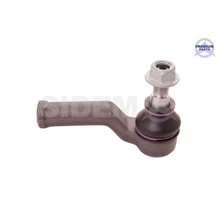 Rot Başı Mondeo Iv 07-15 / S Max 06-14 / Galaxy Iı 06-15 Sağ (Oem No: 1433273)