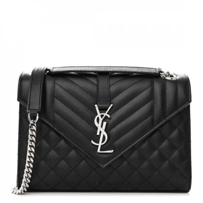 Salıncak Transıt V347 06-14 Rotilsiz Sac Alt Sağ (Oem No: 1438315)