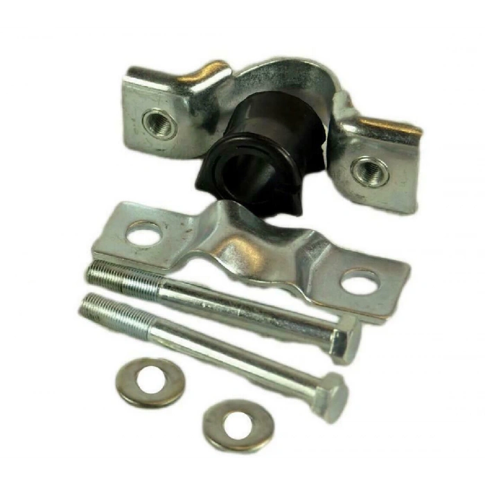 Vıraj Demır Lastiği Ön Fıat Scudo 3/Expert 3/Jumpy 3 Bm- 07- (Oem No: 1440123280)