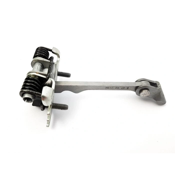 Fıat Scudo- 08/12; Ön Kapı Durdurucusu Sağ/Sol Aynı (Adet) (Kapı Gergisi) (Oem No: 1440204880)