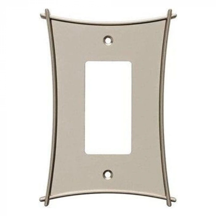 Turbo Borusu 308 / 5008 / Partner / Berlingo 1.6 Hdı (Oem No: 144068)