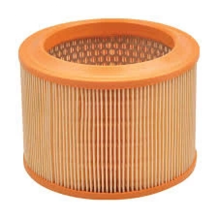 Hava Filtresi Psa Partner/306 1.9 Dız. 96-99 (Oem No: 1444.G0)