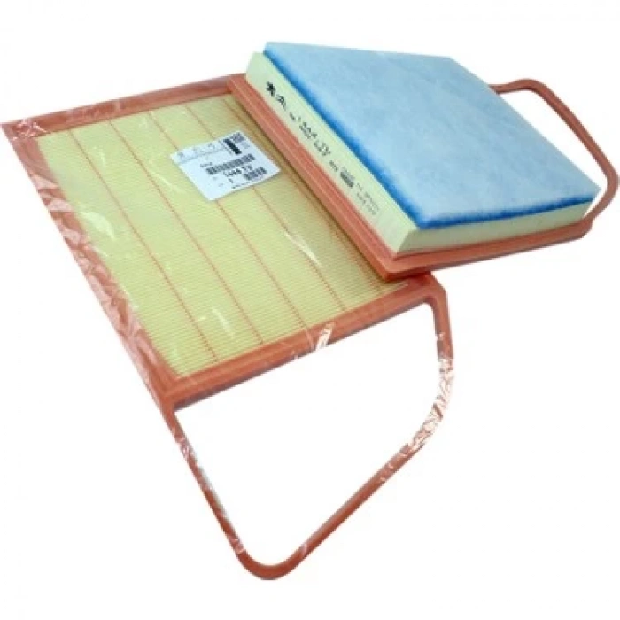Hava Filtresi Psa 206+/207/208/301/308/3008/Partnertepee/508 1.6 Hdı 07- (Oem No: 1444.Tv)