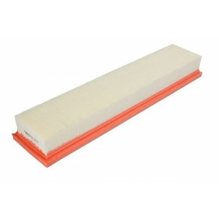 Hava Filtresi 206 04Sonrası 1.6 16V / 307 05Sonrası 1.6 16V (Oem No: 1444Fe)