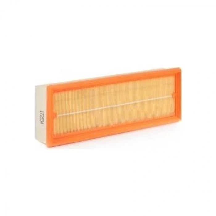 Hava Filtresi 207 / 307 / 308 / Partner Tepee / C3 / C4 03Sonrası 1.6 Hdi Süngerli (Oem No: 1444Tj)