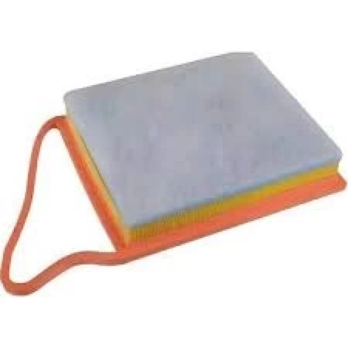 Hava Filtresi 206 / 207 / 208 / 301 / 308 / 3008 / Partnertepee / 508 / C3 / C4 / C5 07Sonrası 1.6 Hdi Süngerli (Oem No: 1444Tv)