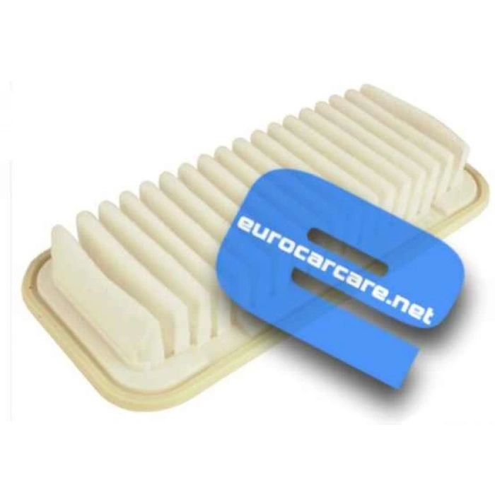 Hava Filtresi Yarıs 99-11 / Sırıon 05Sonrası1.0 / 107 05Sonrası1.0 (Oem No: 1444Xa)