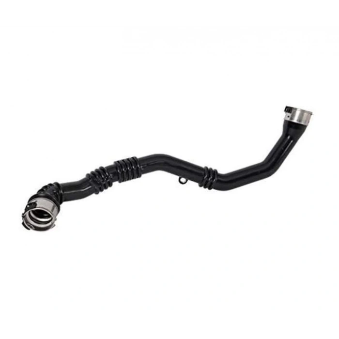 Hortum Turbo Kompresor Kangoo Iı / Iıı 1.5 Dcı / Mercedes Cıtan W415 12-21 1.5Cdı (Oem No: 144600199R)