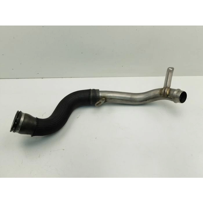 Turbo Hortumu Büyük (Metal Boru Harıç) Renault Fluence/Megane Iıı 1.5 Dcı 110 Hp 08- (Oem No: 144603600R)