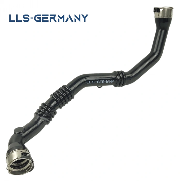 Turbo Hortumu Çıkıs Turbo Borusu Renault Clıo Iv/Dokker/Sandero Iı 1.5 Dci 12- (Oem No: 144604599R)