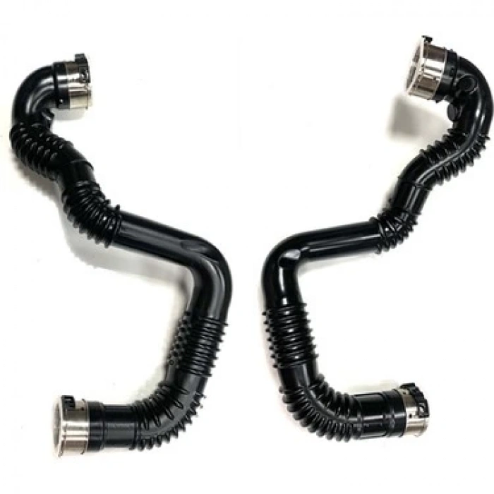 Hortum Turbo Qashqaı 14-19 1.6 Dcı / X-Traıl 14-19 Sensörsüz Tip (Oem No: 14460-4Eb0B)