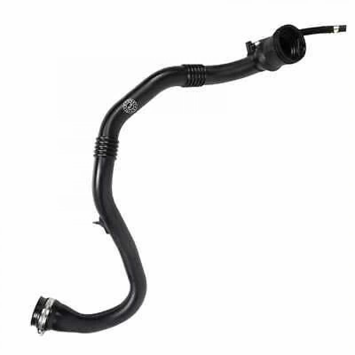 Turbo Hortumu Çıkıs Turbo Borusu Renault Logan Mcv/Sandero 1.5 Dci 10- (Oem No: 144605567R)