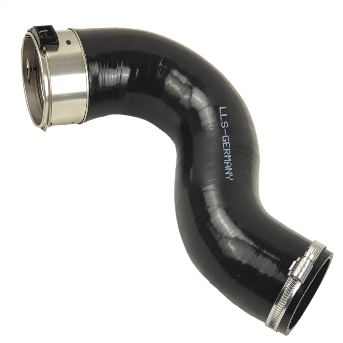 Turbo Borusu Arkadan Çekıslı Araçlarda Renault Master Iıı 2.3 Dci 09- (Oem No: 144605647R)