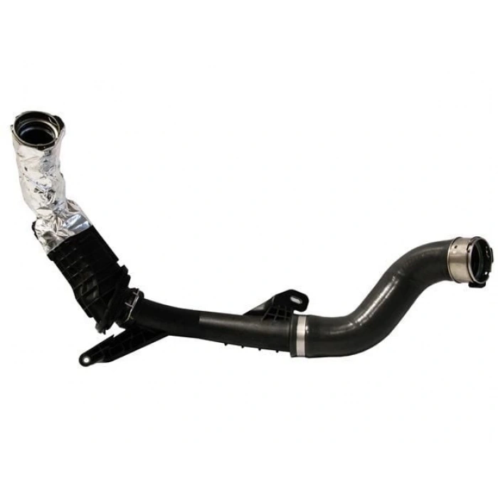 Turbo Hortumu Plastık Boru Harıç Küçük Hortum Renault Clıo Iv/Logan Iı/Sandero Iı 1.5 Dci 12- (Oem No: 144609034R)