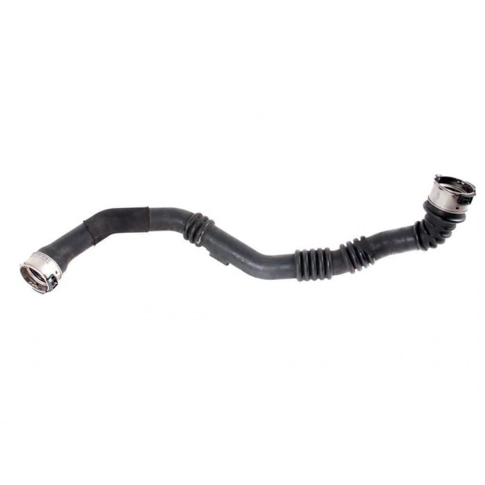 Turbo Borusu Clıo Iv / Symbol / Duster / Dokker / Lodgy 1.5Dcı K9K Ön (Oem No: 144609116R)