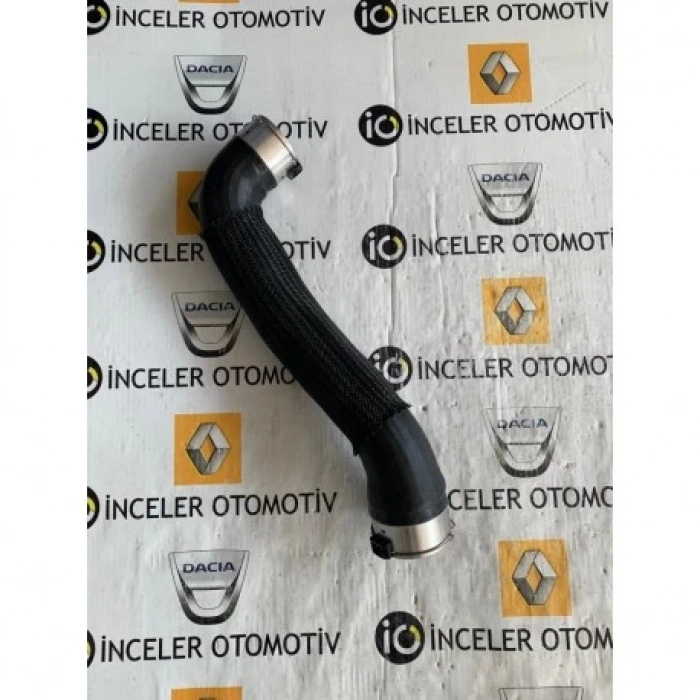 Hortum Turbo Giriş Qashqaı 1.6 Dcı (Oem No: 14463-4Eb0B)