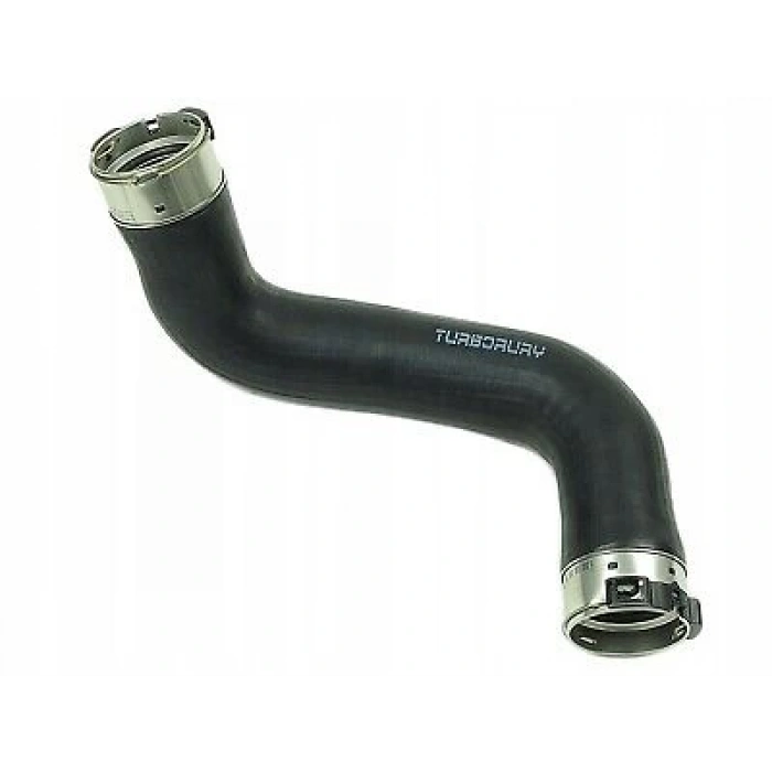Turbo Hortumu Uzun Japon Qashqaı (J10) 1.6 Dcı 12-13 (Oem No: 14463-Bb50A)