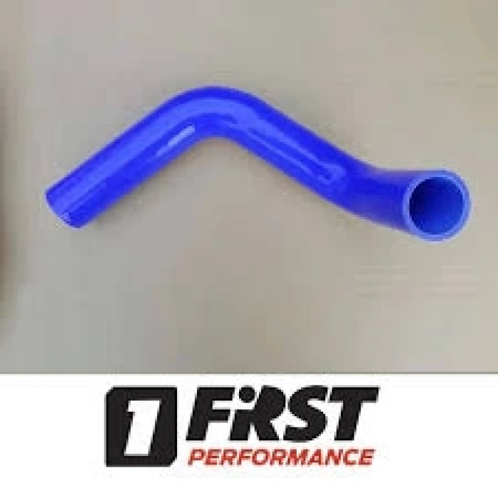 Turbo Hortumu Uzun Japon Navara (D40) : Pathfınder (R51) 2.5 Dcı 07-09 2.5 Dcı 07-09 (Oem No: 14463-Ec01A)