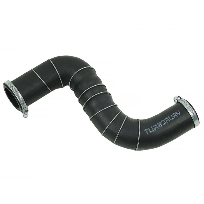 Turbo Hortumu Uzun Japon Qashqaı (J10) 1.5 Dcı 07-13 (Oem No: 14463-Jd50A)