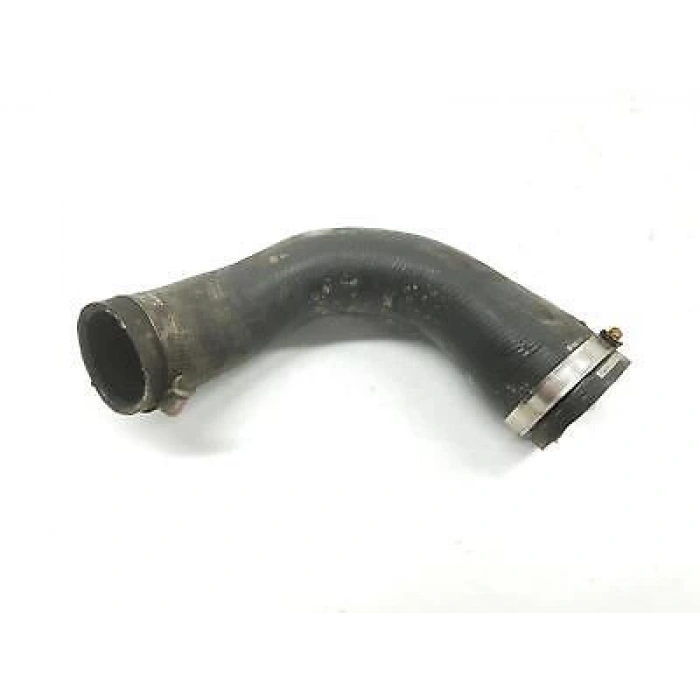 Turbo Hortumu Uzun Japon Qashqaı (J10) 2.0 Dcı 07-13 (Oem No: 14463-Jd70A)