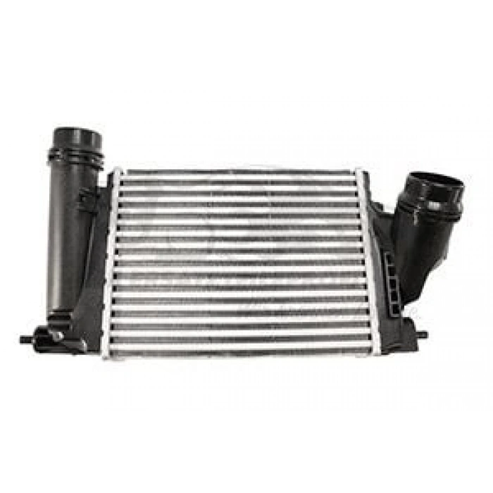 Turbo Radyatörü İntercooler Renault Megane Iv / Scenıc Iv / Talısman 1.6 Dcı 15- (Oem No: 144963358R)