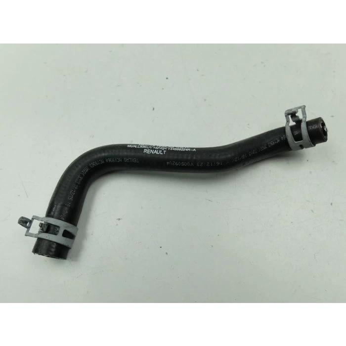 Turbo Hortumu Turbo Borusu Hortumu Renault Clıo Iv/Megan Iıı-Iv/Captur/Dokker/Duster 0.9-1.2-1.2 Tce 12- (Oem No: 144999224R)