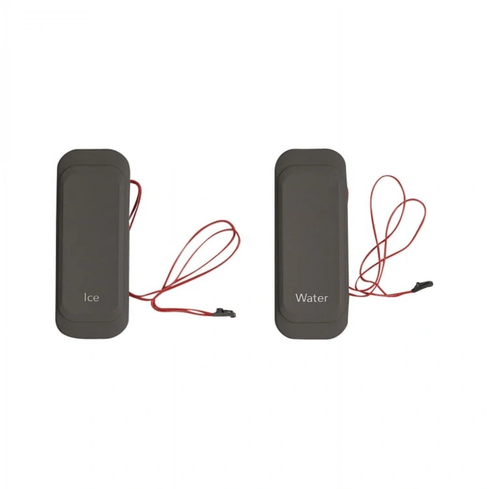 Su Fıskıye Deposu Opel Mokka Trax Bm 13- (Oem No: 1450033)