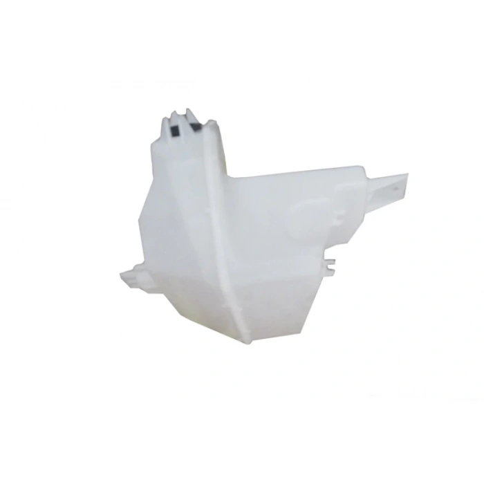 Opel Corsa- E- 15/19; Ön Cam Su Bidonu/Deposu (Tyg) (Oem No: 1450039)