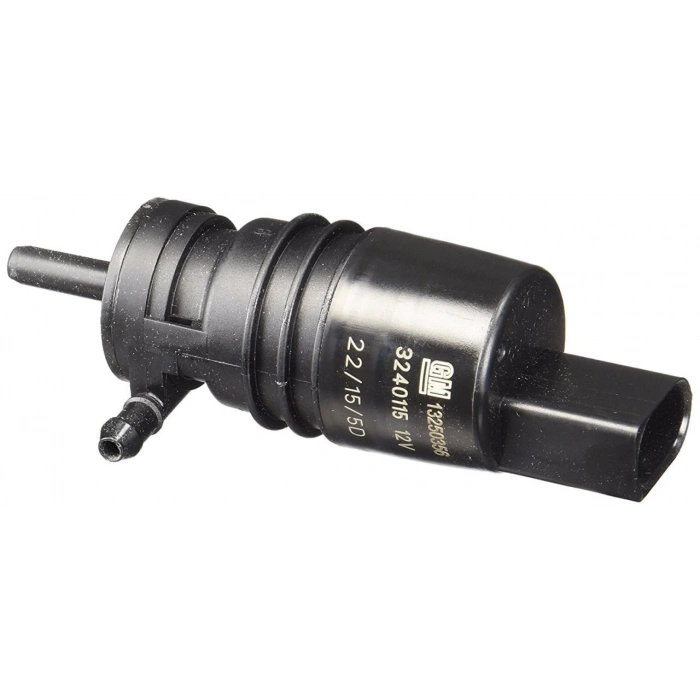 Su Fıskıye Motoru Nb Opel Astra J Insıgnıa A Insıgnıa B Cruze Aveo T300 Bm 09- (Oem No: 1450058)