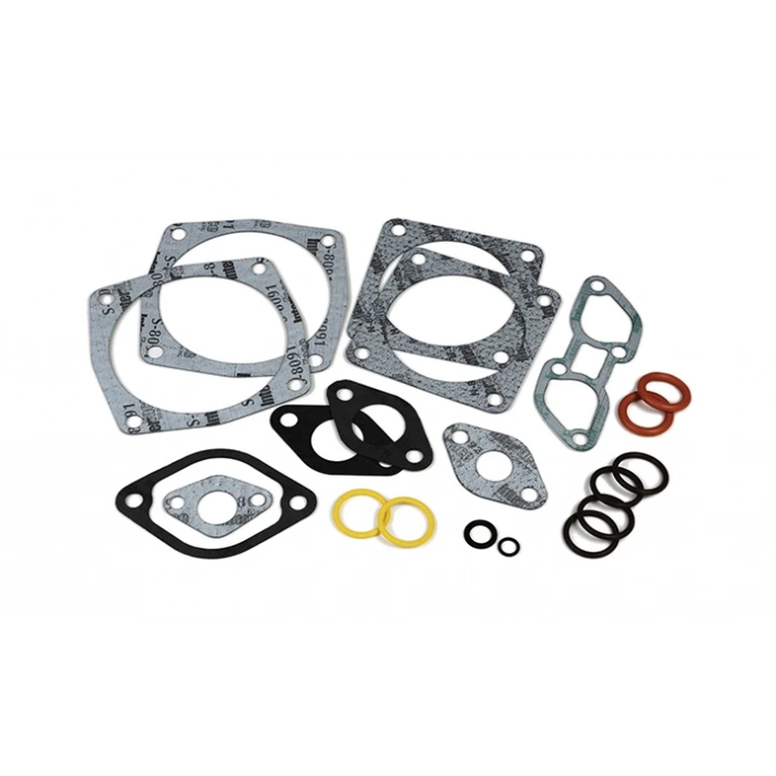 Silecek Su Deposu Ön Far Yıkama İçin Sensör Delıklı Opel Insıgnıa A Bm 09- (Oem No: 1450064)