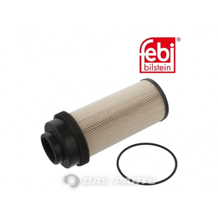 Motor Su Fıskiye Astra G / Astra H / Corsa B / Corsa C / Vectra B / Omega B 96-11 Sedan (Oem No: 1450184)