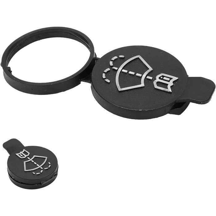 Su Fıskıye Depo Kapagı Opel Insıgnıa A Bm 13- (Oem No: 1450270)