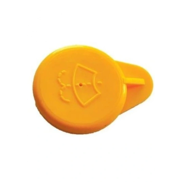 Yedek Su Depo Kapağı Vectra B / Astra G (Oem No: 1450599)