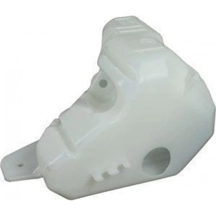 Su Fıskıye Deposu Opel Corsa D Bm 07-14 (Oem No: 1450634)