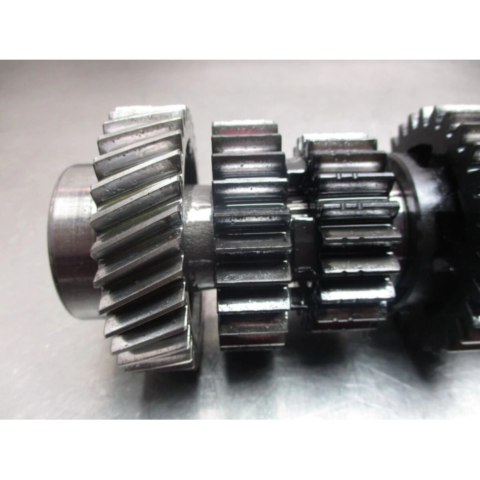 Su Fıskıye Memesı : L Opel Astra J Bm 10- (Oem No: 1451071)