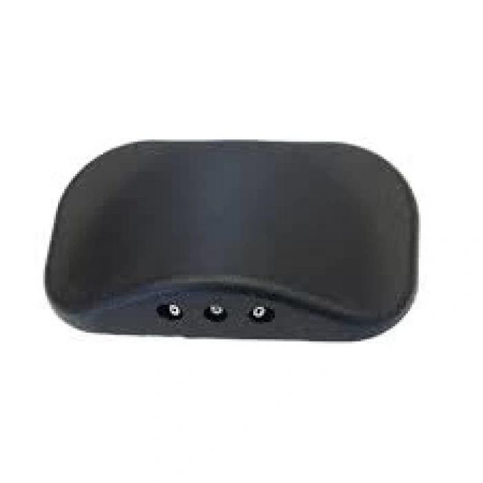 Ön Cam Su Fıskıye Memesı Opel Corsa E Adam Bm 15- (Oem No: 1451073)