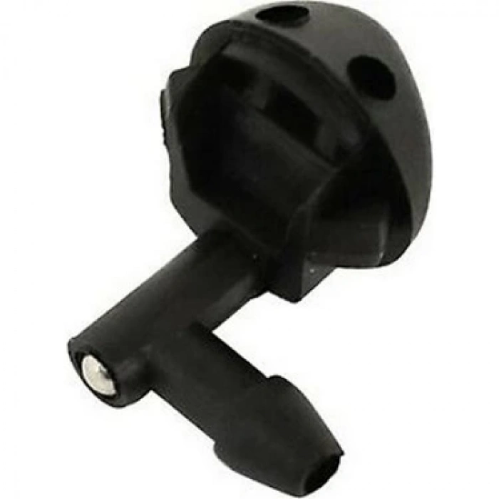 Su Fıskiye Memesi Astra F 92-98 (Oem No: 1451183)