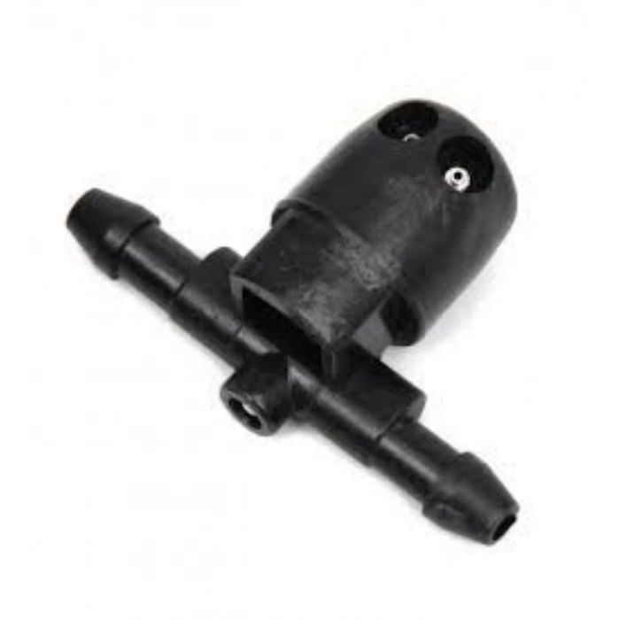 Far Yıkama Memesi Astra G 96-04 Sağ Ön (Oem No: 1451212)