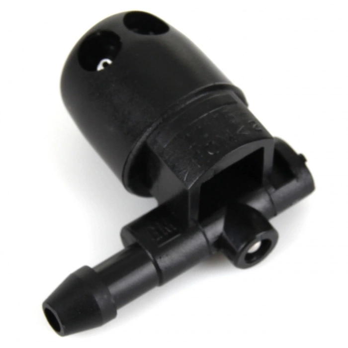 Far Yıkama Memesi Astra G 96-04 Sol Ön (Oem No: 1451213)